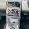 honda beat 1991 CFJ1807095 image 4