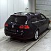 volkswagen golf-variant 2014 CFJ1635093 image 6