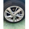 nissan teana 2018 CFJ1780308 image 7