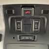 toyota alphard 2019 -TOYOTA--Alphard DBA-AGH35W--AGH35-0036025---TOYOTA--Alphard DBA-AGH35W--AGH35-0036025- image 25