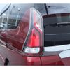 nissan serena 2017 -NISSAN--Serena DAA-GFC27--GFC27-056420---NISSAN--Serena DAA-GFC27--GFC27-056420- image 12