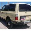 toyota land-cruiser-80 1991 quick_quick_S-HDJ81V_HDJ81-0015347 image 3