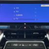 toyota harrier 2023 -TOYOTA--Harrier 6AA-AXUH80--AXUH80-0061585---TOYOTA--Harrier 6AA-AXUH80--AXUH80-0061585- image 22
