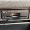 nissan serena 2014 -NISSAN--Serena DAA-HC26--HC26-108011---NISSAN--Serena DAA-HC26--HC26-108011- image 8