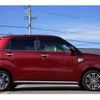 daihatsu cast 2021 CFJ1787058 image 44