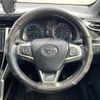 toyota harrier 2017 -TOYOTA--Harrier DAA-AVU65W--AVU65-0047464---TOYOTA--Harrier DAA-AVU65W--AVU65-0047464- image 5