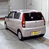 daihatsu mira 2009 -DAIHATSU 【高知 580こ4656】--Mira L275S-2068992---DAIHATSU 【高知 580こ4656】--Mira L275S-2068992- image 2