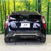 toyota prius 2015 -TOYOTA--Prius DAA-ZVW51--ZVW51-6000075---TOYOTA--Prius DAA-ZVW51--ZVW51-6000075- image 16