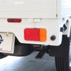 nissan clipper-truck 2023 -NISSAN--Clipper Truck 3BD-DR16T--DR16T-701819---NISSAN--Clipper Truck 3BD-DR16T--DR16T-701819- image 20