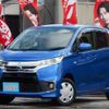 mitsubishi ek 2017 CFJ1737534 image 1
