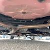 subaru wrx 2017 -SUBARU--WRX CBA-VAB--VAB-019683---SUBARU--WRX CBA-VAB--VAB-019683- image 19