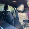 toyota corolla-fielder 2015 CFJ1634546 image 19