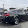 toyota crown 2016 -TOYOTA--Crown DAA-AWS210--AWS210-6110413---TOYOTA--Crown DAA-AWS210--AWS210-6110413- image 20