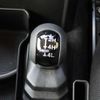suzuki jimny-sierra 2023 CFJ1798608 image 12