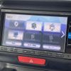 honda n-box 2016 -HONDA--N BOX DBA-JF1--JF1-1646332---HONDA--N BOX DBA-JF1--JF1-1646332- image 18