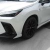 lexus nx 2023 -LEXUS 【滋賀 348】--Lexus NX 6AA-AAZH20--AAZH20-6003781---LEXUS 【滋賀 348】--Lexus NX 6AA-AAZH20--AAZH20-6003781- image 7