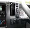 isuzu forward 2015 GOO_NET_EXCHANGE_0230013A30250715W001 image 65