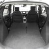 honda fit 2022 -HONDA--Fit GR1--1122115---HONDA--Fit GR1--1122115- image 18