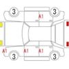 mazda cx-3 2020 -MAZDA--CX-30 5BA-DMEP--DMEP-118822---MAZDA--CX-30 5BA-DMEP--DMEP-118822- image 2