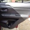toyota raize 2021 CFJ1837642 image 28