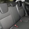 suzuki swift 2017 -SUZUKI--Swift ZC13S-103336---SUZUKI--Swift ZC13S-103336- image 9