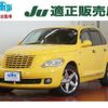 chrysler pt-cruiser 2006 quick_quick_PT24_1A8F4B8B86T236234 image 1