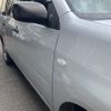 toyota probox-van 2019 -TOYOTA--Probox Van NSP160V--0043154---TOYOTA--Probox Van NSP160V--0043154- image 17