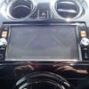 nissan note 2015 23583 image 24