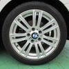 bmw 1-series 2016 -BMW 【和歌山 331ﾁ2013】--BMW 1 Series 1R15--05C73095---BMW 【和歌山 331ﾁ2013】--BMW 1 Series 1R15--05C73095- image 11