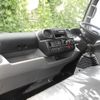 hino dutro 2021 CFJ1533829 image 30
