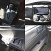 toyota corolla-axio 2017 quick_quick_DBA-NRE160_NRE160-7017295 image 9