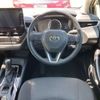 toyota corolla 2020 -TOYOTA 【名古屋 306ﾊ7917】--Corolla 3BA-ZRE212--ZRE212-6001774---TOYOTA 【名古屋 306ﾊ7917】--Corolla 3BA-ZRE212--ZRE212-6001774- image 7