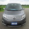 honda freed-spike 2011 -HONDA--Freed Spike GB4--1303730---HONDA--Freed Spike GB4--1303730- image 23