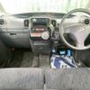 daihatsu tanto 2013 -DAIHATSU--Tanto DBA-L375S--L375S-0684442---DAIHATSU--Tanto DBA-L375S--L375S-0684442- image 2