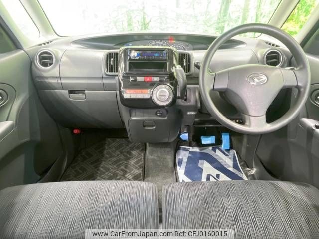 daihatsu tanto 2013 -DAIHATSU--Tanto DBA-L375S--L375S-0684442---DAIHATSU--Tanto DBA-L375S--L375S-0684442- image 2