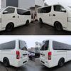 nissan nv350-caravan-van 2017 quick_quick_LDF-VW2E26_VW2E26-027642 image 2