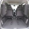 honda freed 2024 -HONDA 【長野 301】--Freed 5BA-GT4--GT4----HONDA 【長野 301】--Freed 5BA-GT4--GT4-- image 10