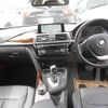 bmw 3-series 2016 -BMW--BMW 3 Series 3D20--WBA8B56020NT32023---BMW--BMW 3 Series 3D20--WBA8B56020NT32023- image 3