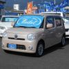 daihatsu mira-cocoa 2011 quick_quick_DBA-L675S_L675S-0076535 image 13