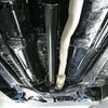 toyota corona-premio 1998 -TOYOTA 【旭川 501ｽ1816】--Corona Premio CT216--7000121---TOYOTA 【旭川 501ｽ1816】--Corona Premio CT216--7000121- image 9