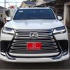 lexus lx 2022 -LEXUS--Lexus LX 3BA-VJA310W--VJA310-4011773---LEXUS--Lexus LX 3BA-VJA310W--VJA310-4011773- image 3