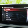 mazda roadster 2017 quick_quick_DBA-NDERC_NDERC-100996 image 11