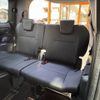 toyota esquire 2016 -TOYOTA--Esquire DBA-ZRR80G--ZRR80-0282433---TOYOTA--Esquire DBA-ZRR80G--ZRR80-0282433- image 20