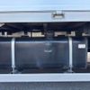 mitsubishi-fuso fighter 2019 -MITSUBISHI--Fuso Fighter 2KG-FK64F--FK64F-602234---MITSUBISHI--Fuso Fighter 2KG-FK64F--FK64F-602234- image 9