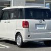 daihatsu move-canbus 2022 -DAIHATSU--Move Canbus 5BA-LA800S--LA800S-0292704---DAIHATSU--Move Canbus 5BA-LA800S--LA800S-0292704- image 15