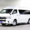 toyota hiace-van 2021 GOO_JP_700030304130241205001 image 45