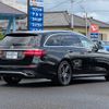 mercedes-benz e-class-station-wagon 2018 -MERCEDES-BENZ 【名変中 】--Benz E Class Wagon 213242C--2A279039---MERCEDES-BENZ 【名変中 】--Benz E Class Wagon 213242C--2A279039- image 2