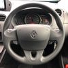 renault kangoo 2016 -RENAULT--Renault Kangoo ABA-KWK4M--VF1KW2UBAF0725960---RENAULT--Renault Kangoo ABA-KWK4M--VF1KW2UBAF0725960- image 10