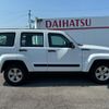 jeep cherokee 2011 quick_quick_KK37_1J4P426K5BW532215 image 18