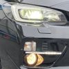 subaru wrx 2014 -SUBARU--WRX DBA-VAG--VAG-004894---SUBARU--WRX DBA-VAG--VAG-004894- image 14